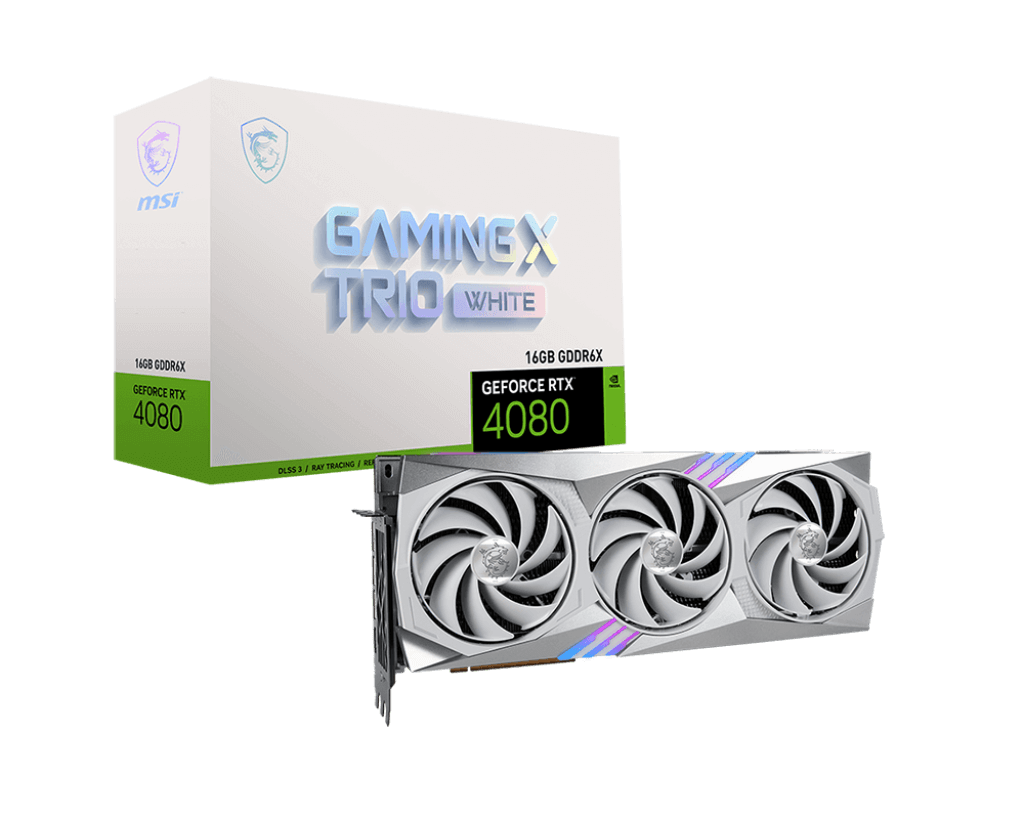 GeForce-RTX-4080-16GB-GAMING-X-TRIO-WHITE